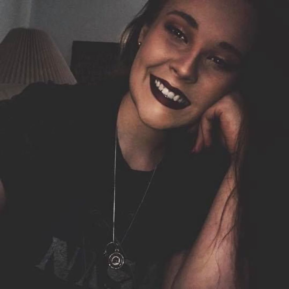 Meet your Posher, Autumn